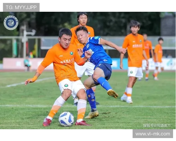 足球球星身高以180度为中心探讨不同高度对竞技水平影响