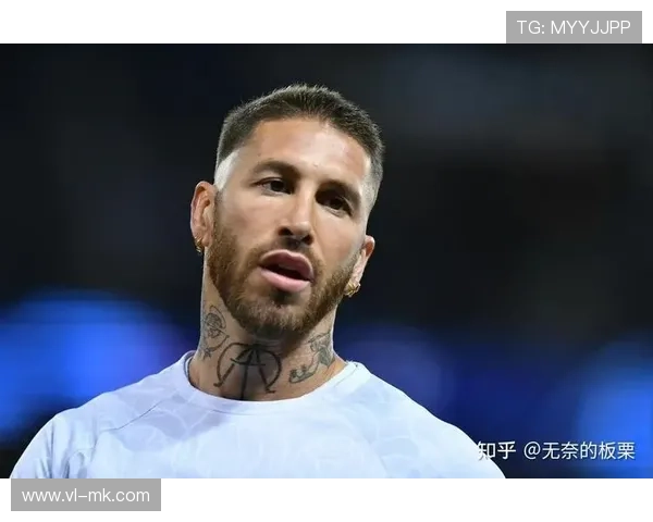 足球界十大颜值球星盘点 谁是你心中的男神球员